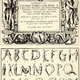Image for article titled You've never seen the ABCs look this bizarre and wonderful